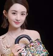 第1張圖片
