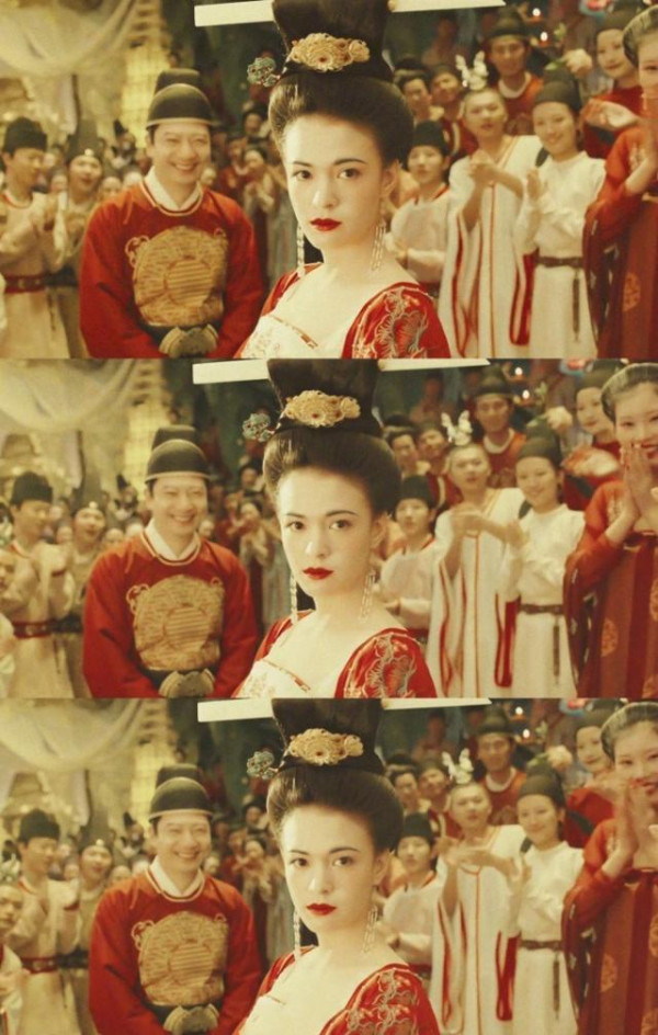 第1張圖片