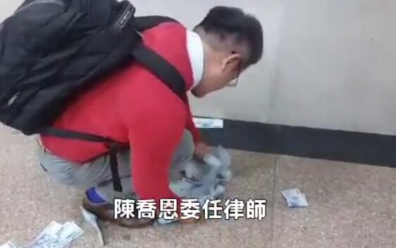 第1張圖片