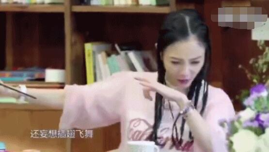 第1張圖片