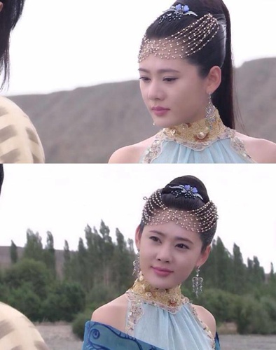 第1張圖片
