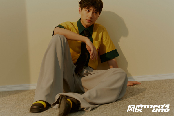第1張圖片