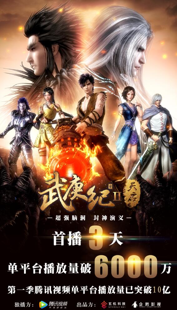 第1張圖片