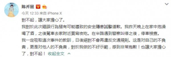 第1張圖片