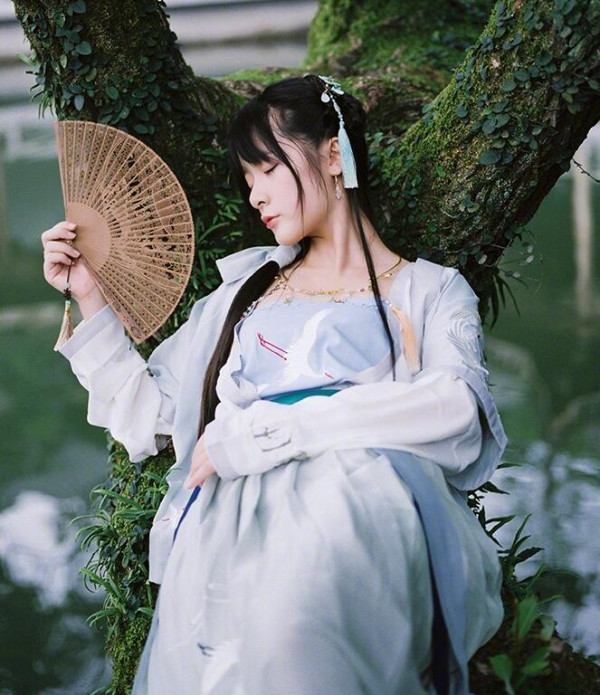 第1張圖片