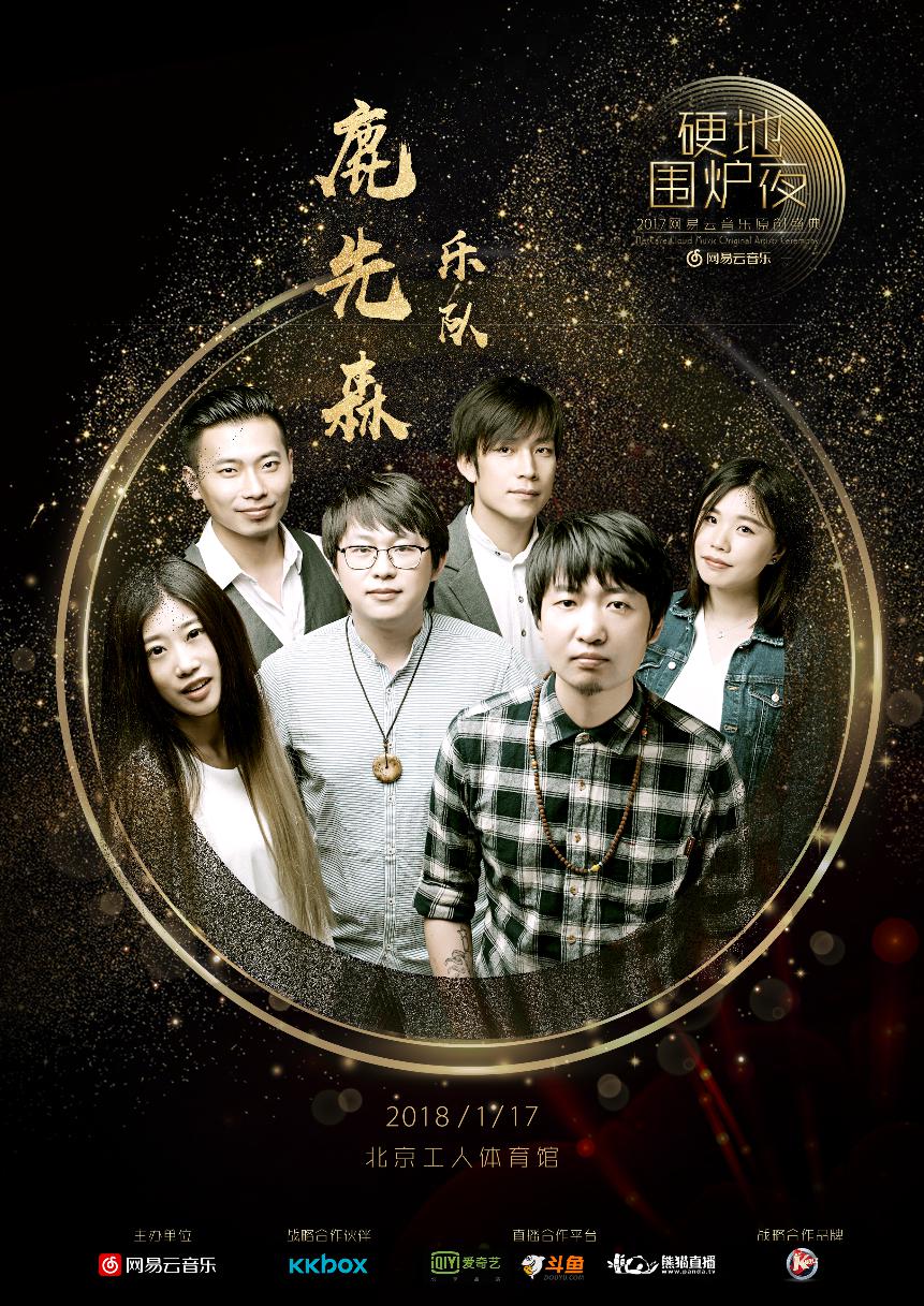 第1張圖片