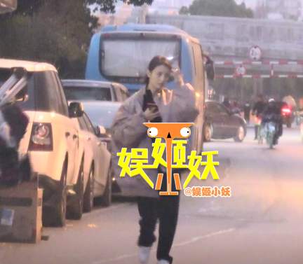 第1張圖片