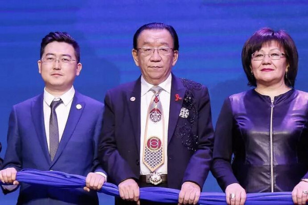 第1張圖片