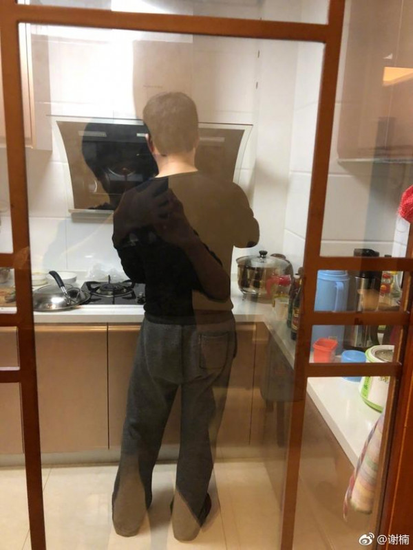 第1張圖片