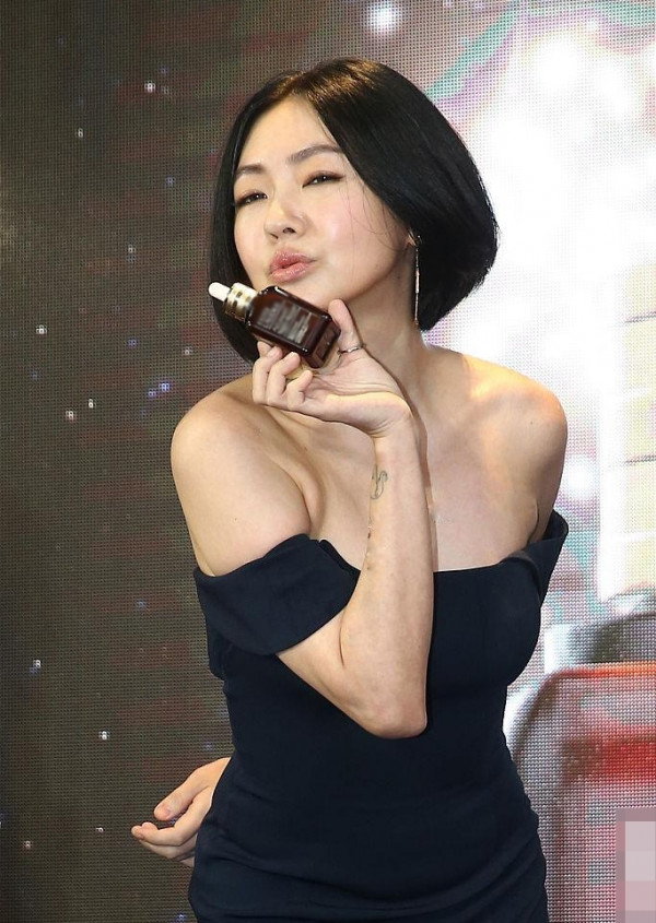 第1張圖片