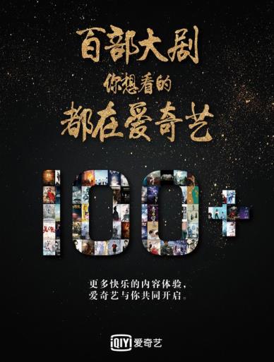 第1張圖片