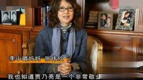 第1張圖片