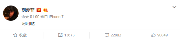 第1張圖片