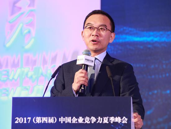 第1張圖片