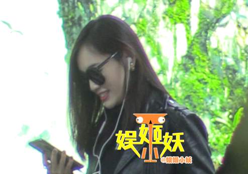 第1張圖片