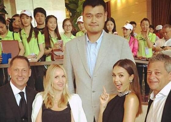 第1張圖片
