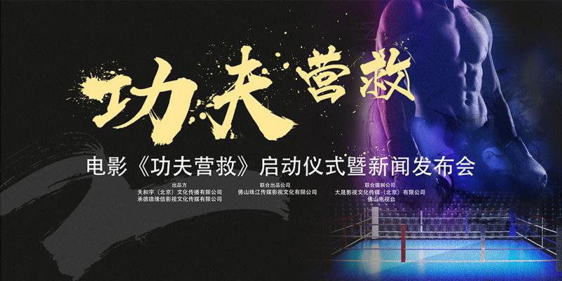 第1張圖片