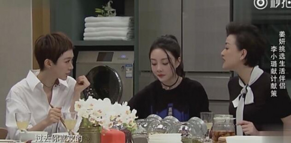 第1張圖片