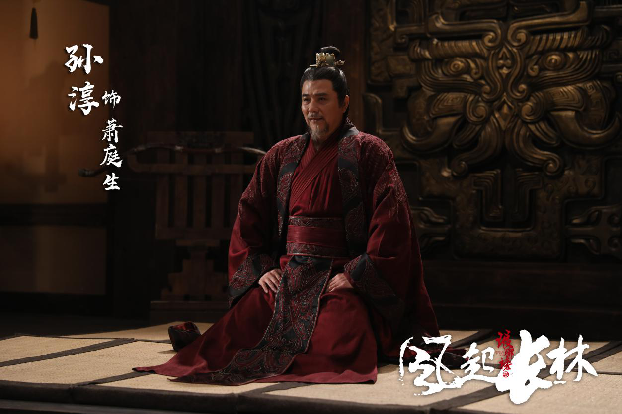 第1張圖片