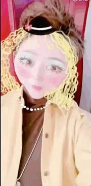 第1張圖片