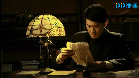 第1張圖片