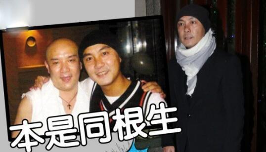 第1張圖片