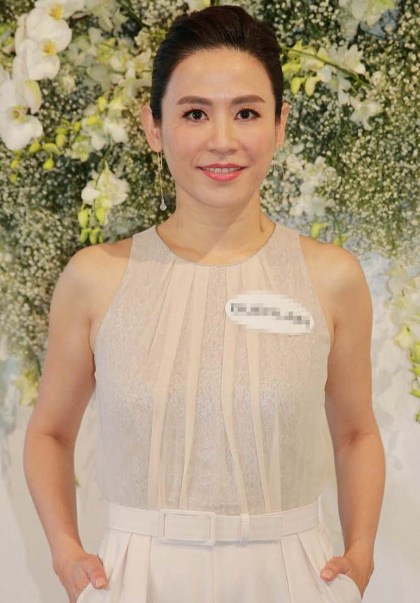 第1張圖片