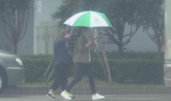 第1張圖片
