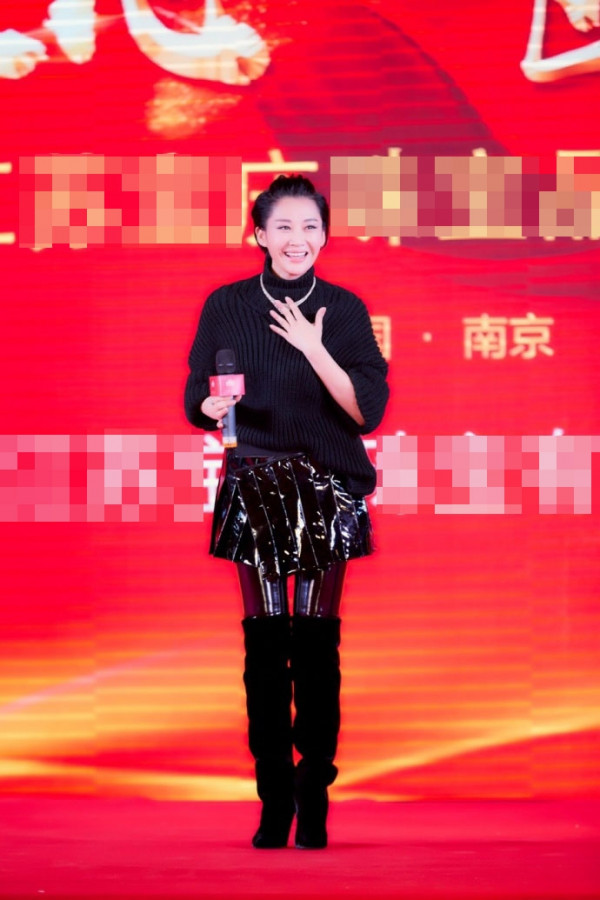 第1張圖片