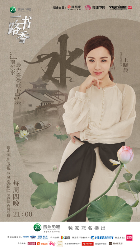 第1張圖片