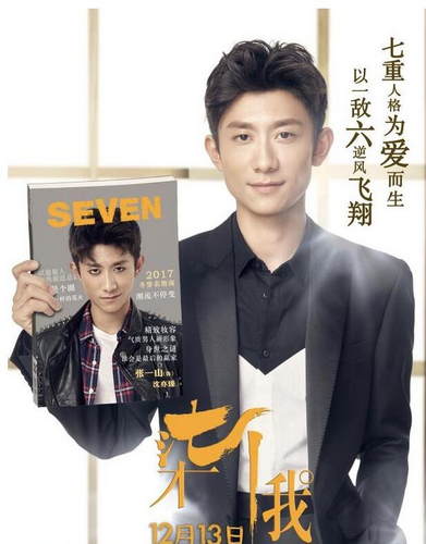 第1張圖片