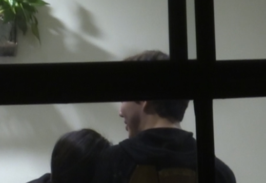 第1張圖片