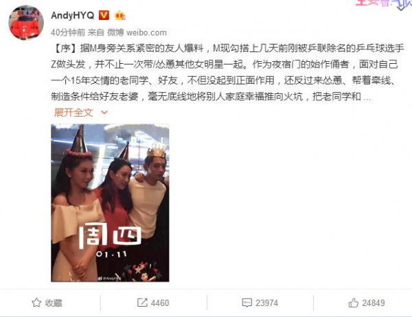 第1張圖片