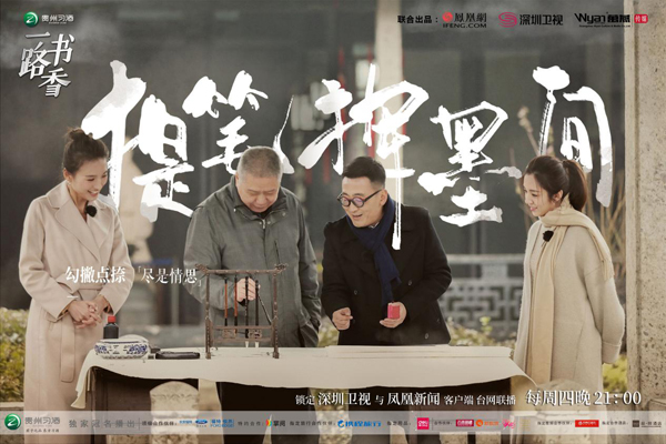 第1張圖片