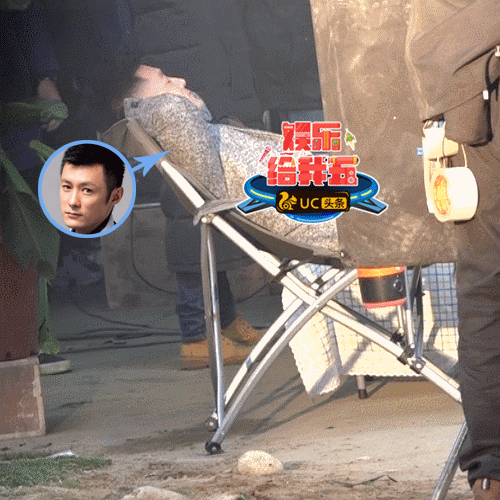 第1張圖片