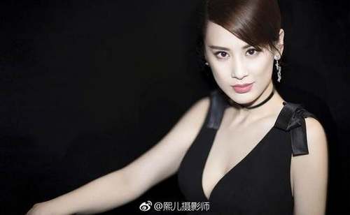 第1張圖片