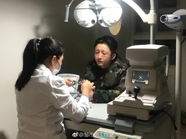 第1張圖片