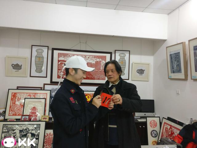 第1張圖片
