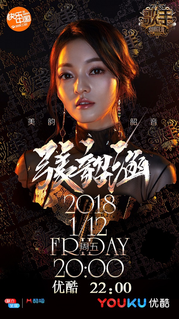 第1張圖片