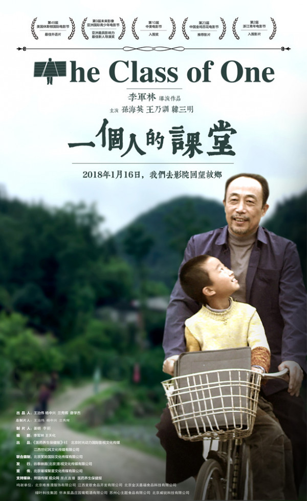 第1張圖片
