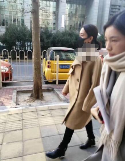 第1張圖片