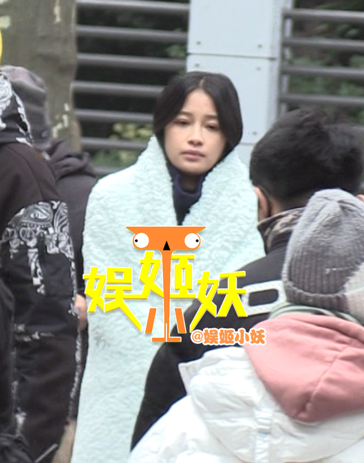 第1張圖片