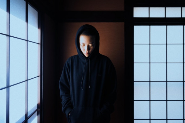 第1張圖片