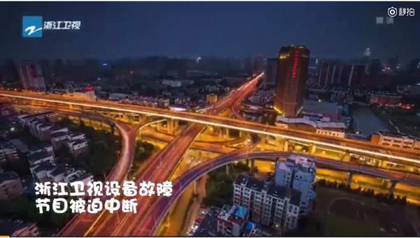第1張圖片