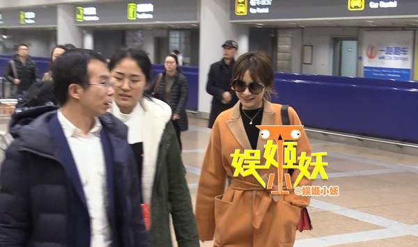 第1張圖片
