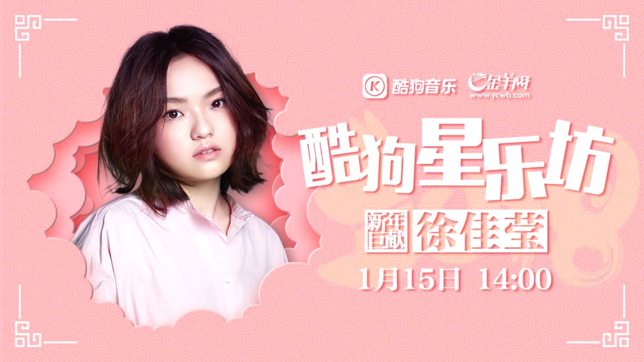 第1張圖片