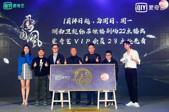 第1張圖片