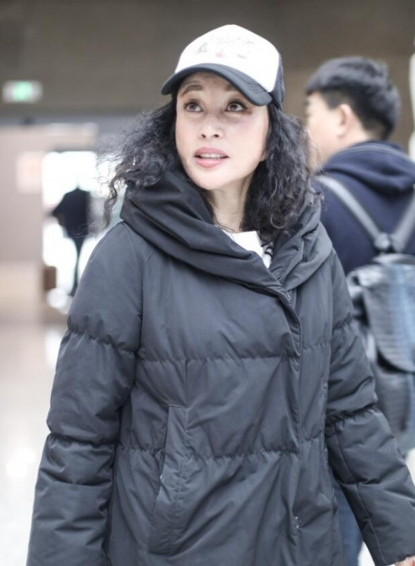 第1張圖片
