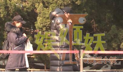 第1張圖片