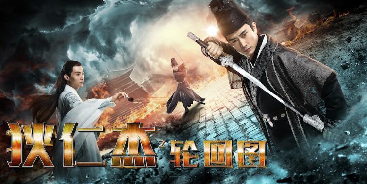 第1張圖片